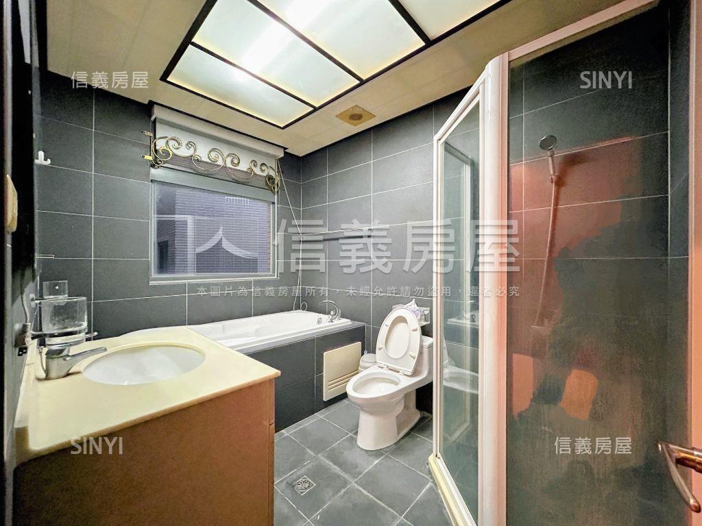平鎮復旦雅苑別墅房屋室內格局與周邊環境