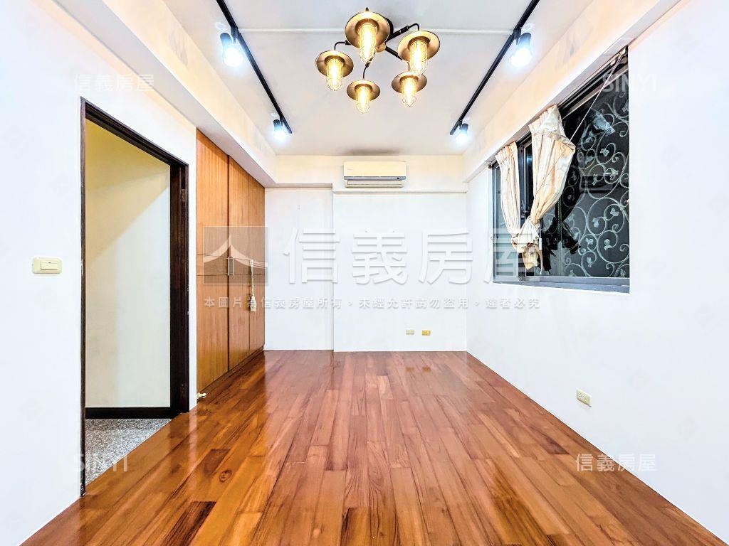 平鎮復旦雅苑別墅房屋室內格局與周邊環境