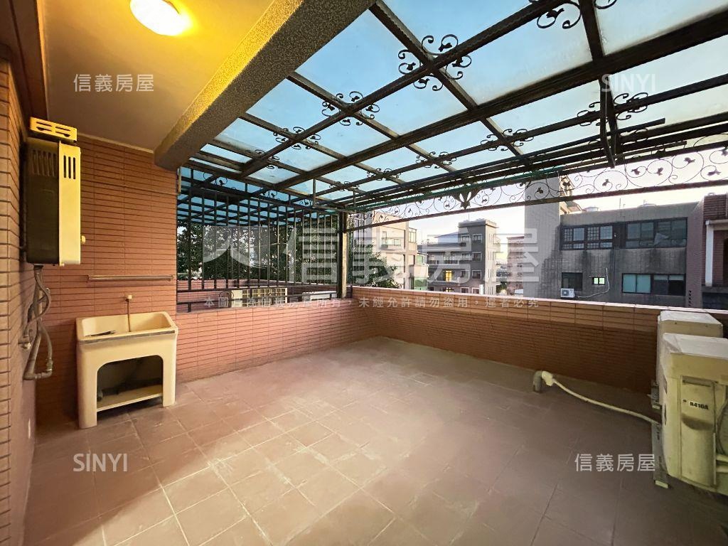 平鎮復旦雅苑別墅房屋室內格局與周邊環境