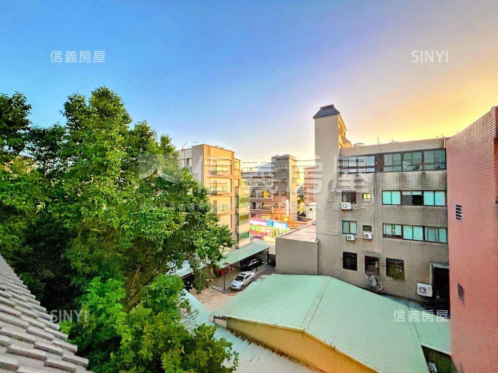 平鎮復旦雅苑別墅房屋室內格局與周邊環境