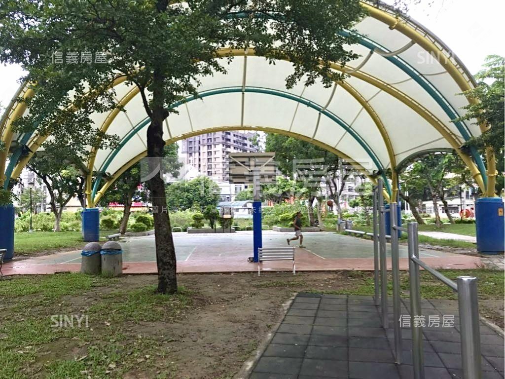 平鎮復旦雅苑別墅房屋室內格局與周邊環境