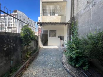 近彰化南北管邊間店住