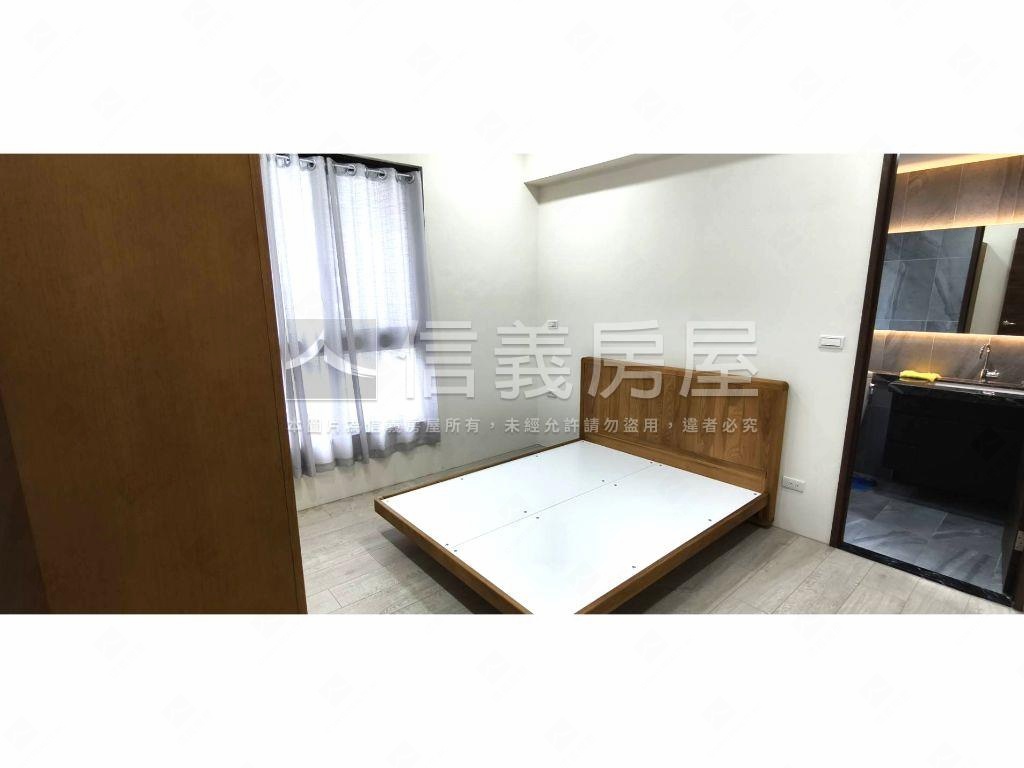 世界首席朝外有棟距採光優房屋室內格局與周邊環境