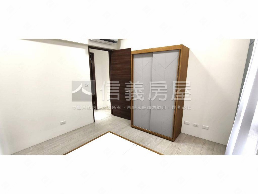 世界首席朝外有棟距採光優房屋室內格局與周邊環境