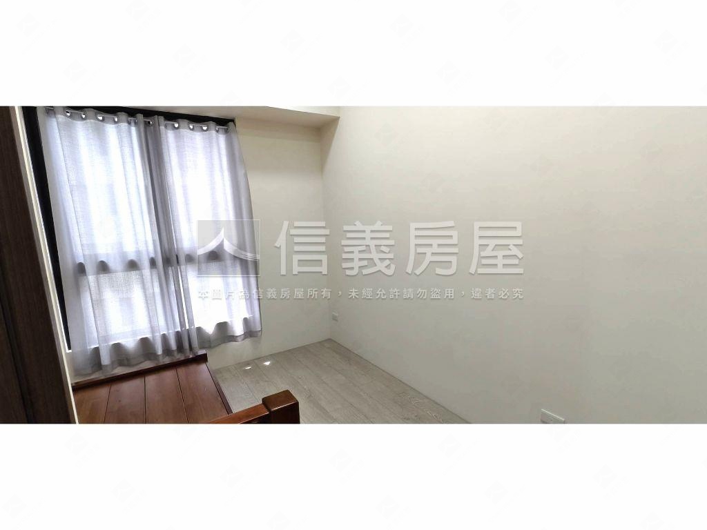 世界首席朝外有棟距採光優房屋室內格局與周邊環境