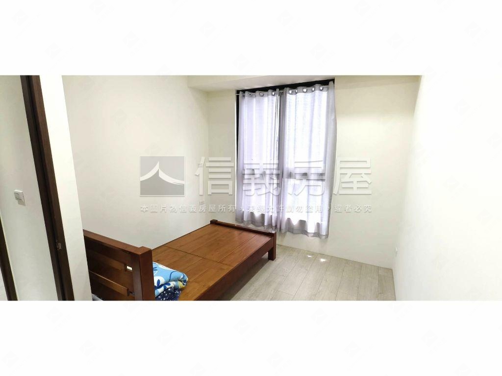 世界首席朝外有棟距採光優房屋室內格局與周邊環境