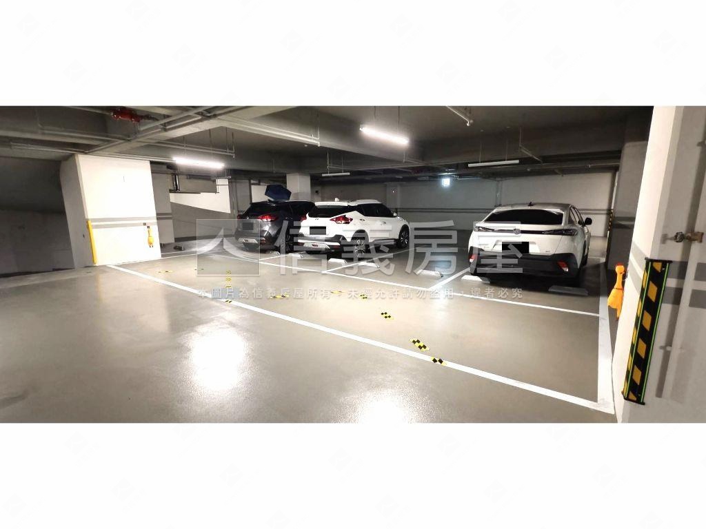 世界首席朝外有棟距採光優房屋室內格局與周邊環境