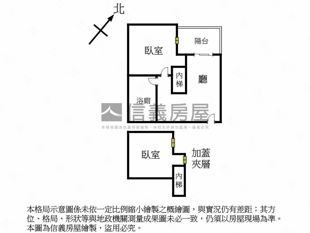 【睿泰美】小資族精品房屋室內格局與周邊環境