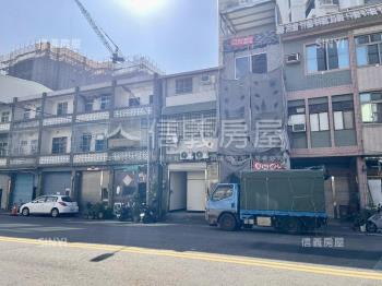 菜公一路住五土地透天