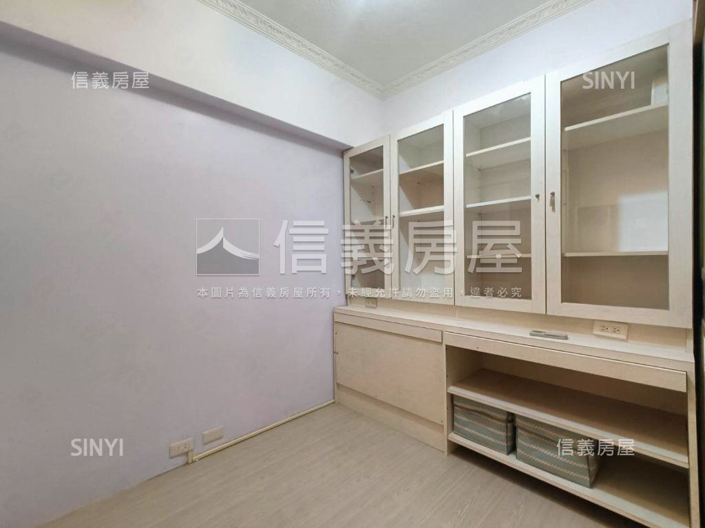 南應大溫馨三房平車房屋室內格局與周邊環境