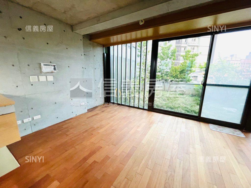 忠孝新生名邸＊十方禾祥房屋室內格局與周邊環境