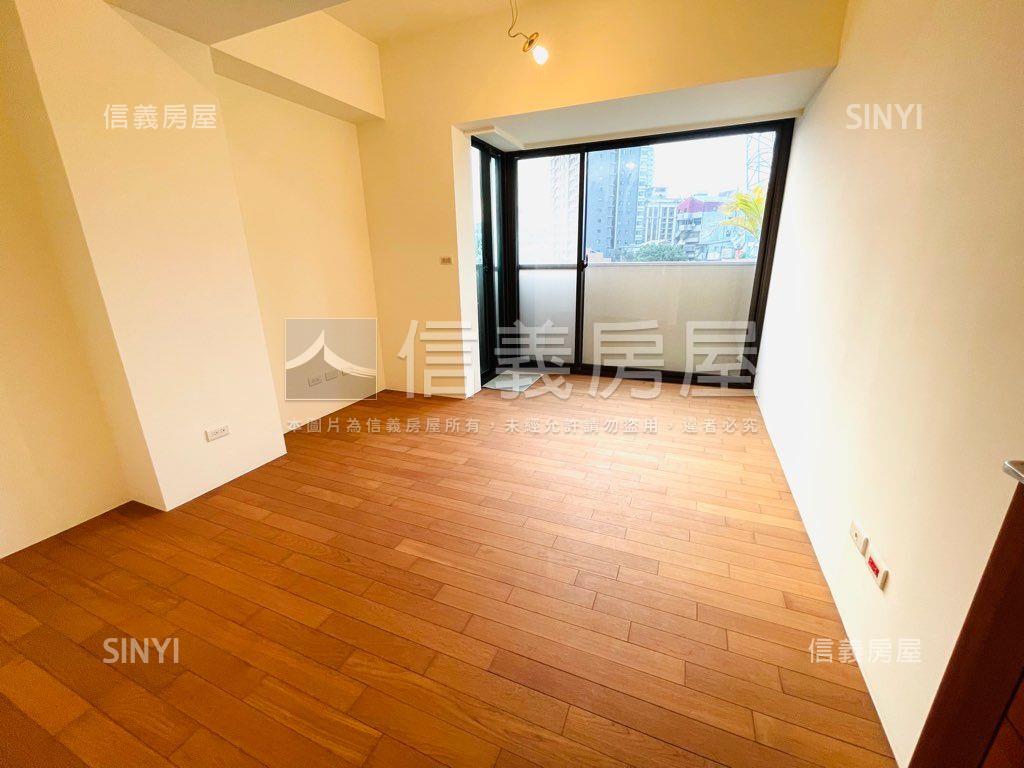 忠孝新生名邸＊十方禾祥房屋室內格局與周邊環境