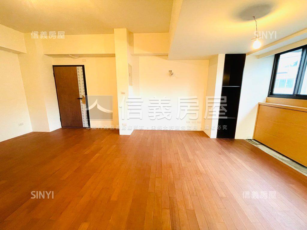 忠孝新生名邸＊十方禾祥房屋室內格局與周邊環境