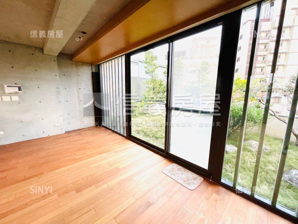 忠孝新生名邸＊十方禾祥房屋室內格局與周邊環境