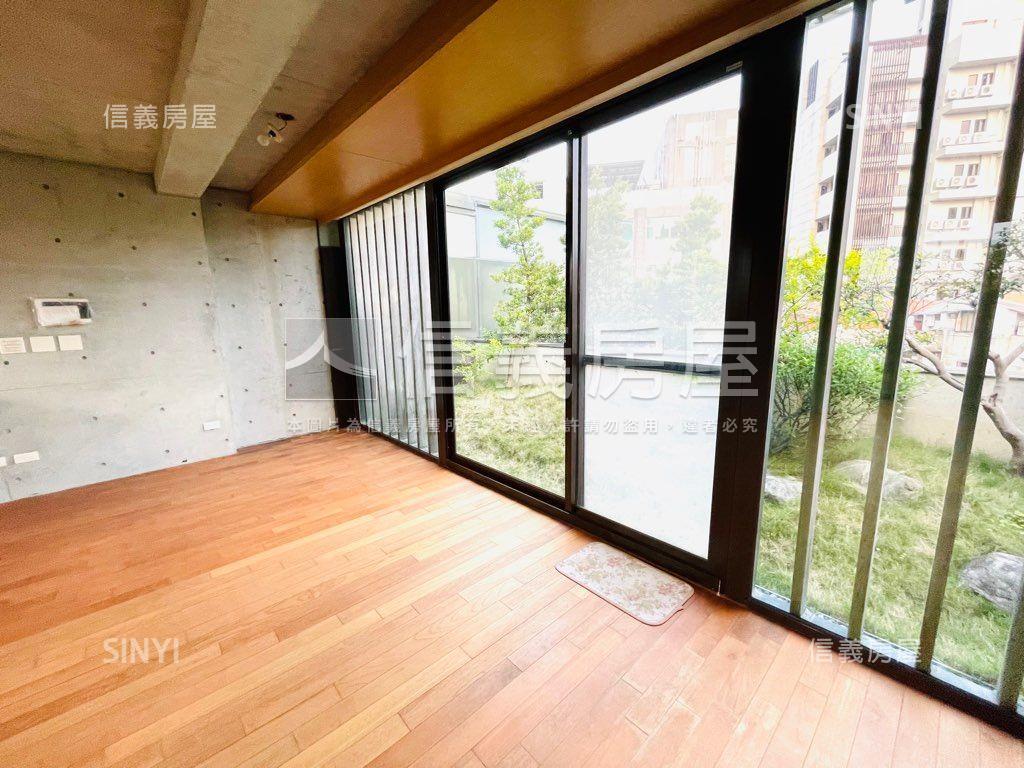 忠孝新生名邸＊十方禾祥房屋室內格局與周邊環境