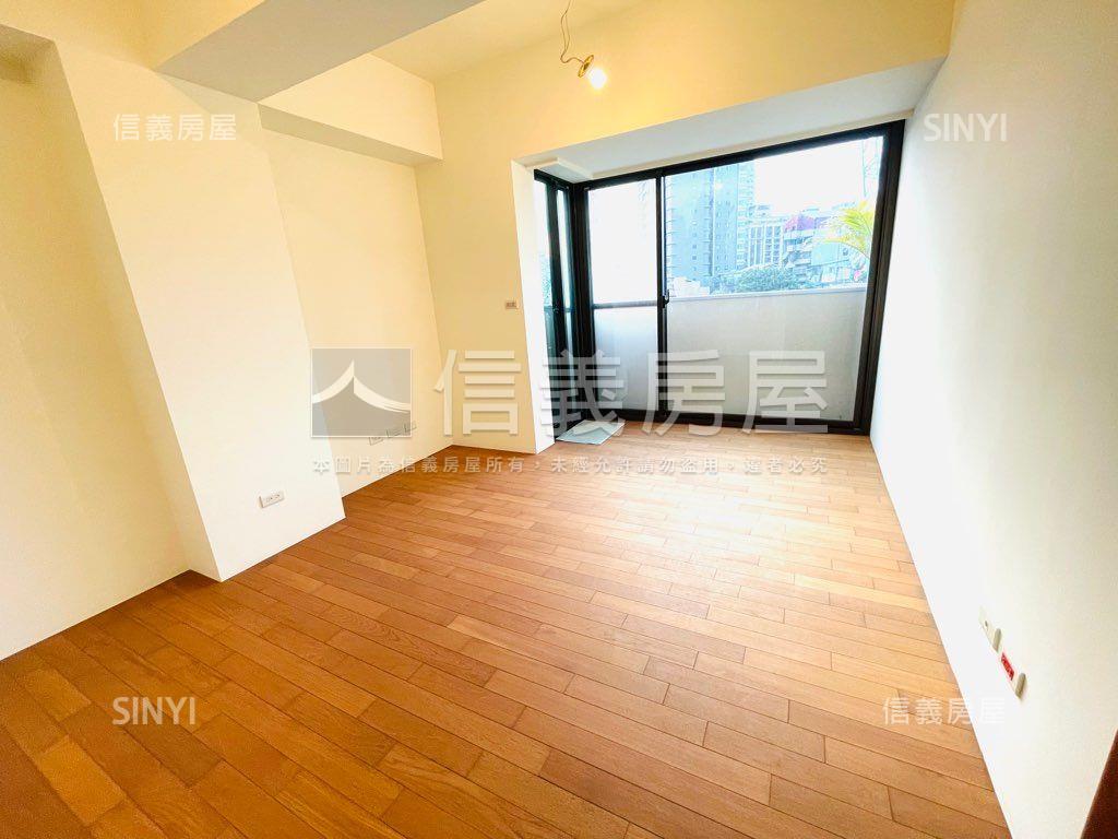 忠孝新生名邸＊十方禾祥房屋室內格局與周邊環境