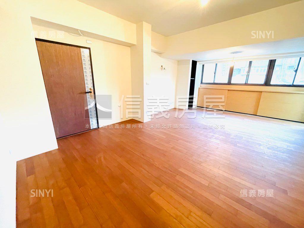 忠孝新生名邸＊十方禾祥房屋室內格局與周邊環境