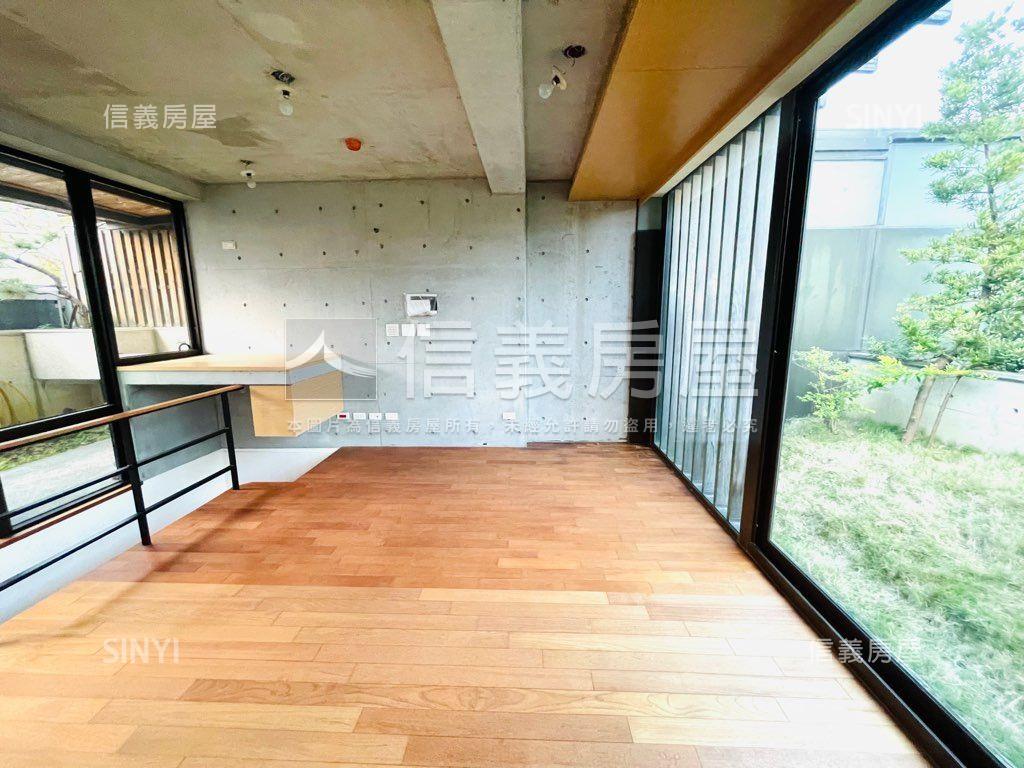 忠孝新生名邸＊十方禾祥房屋室內格局與周邊環境