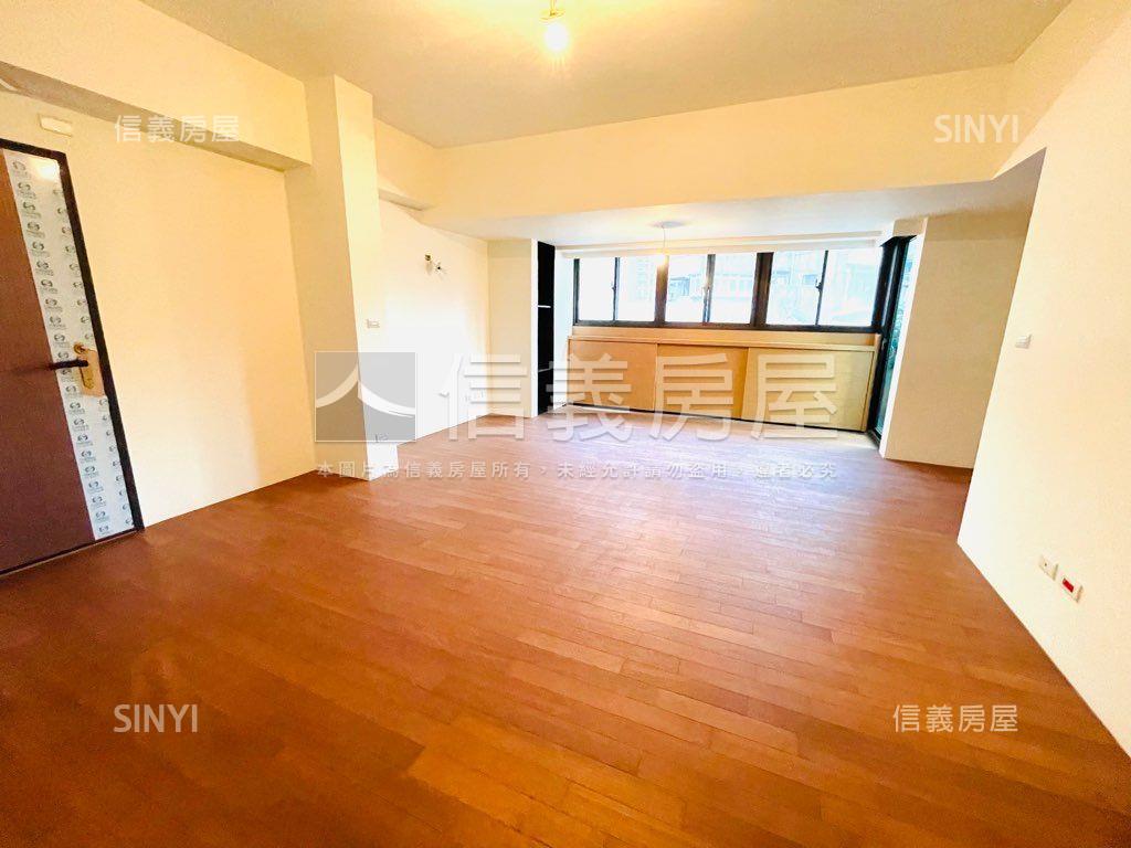 忠孝新生名邸＊十方禾祥房屋室內格局與周邊環境