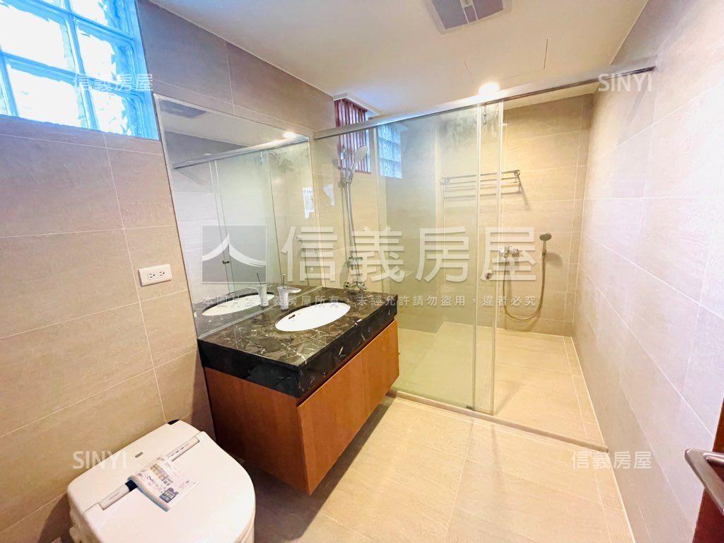 忠孝新生名邸＊十方禾祥房屋室內格局與周邊環境