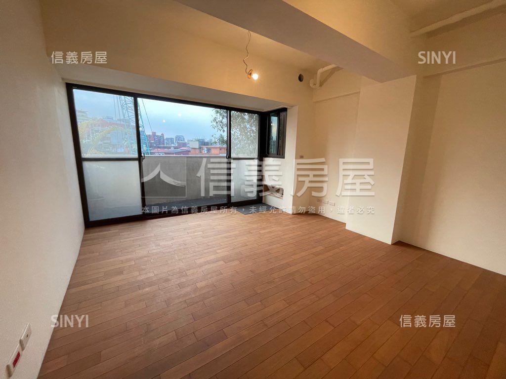 忠孝新生名邸＊十方禾祥房屋室內格局與周邊環境