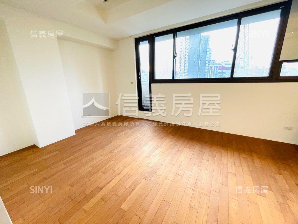忠孝新生名邸＊十方禾祥房屋室內格局與周邊環境