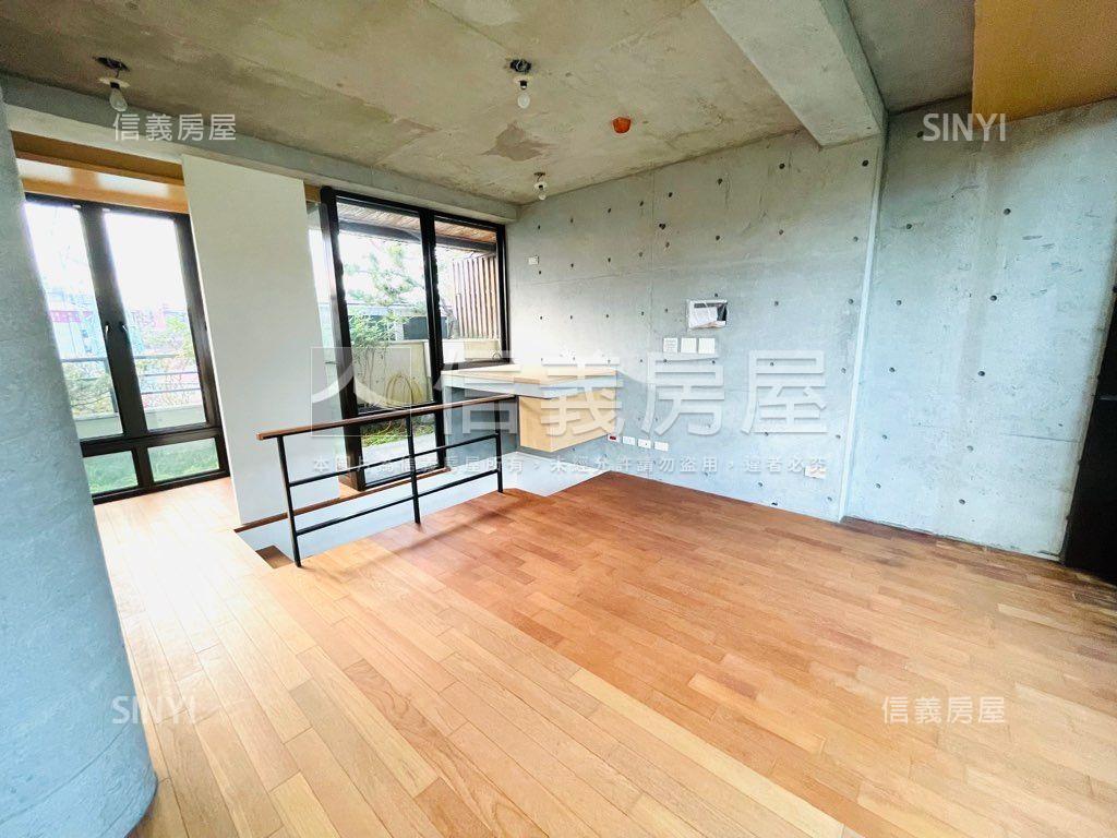 忠孝新生名邸＊十方禾祥房屋室內格局與周邊環境