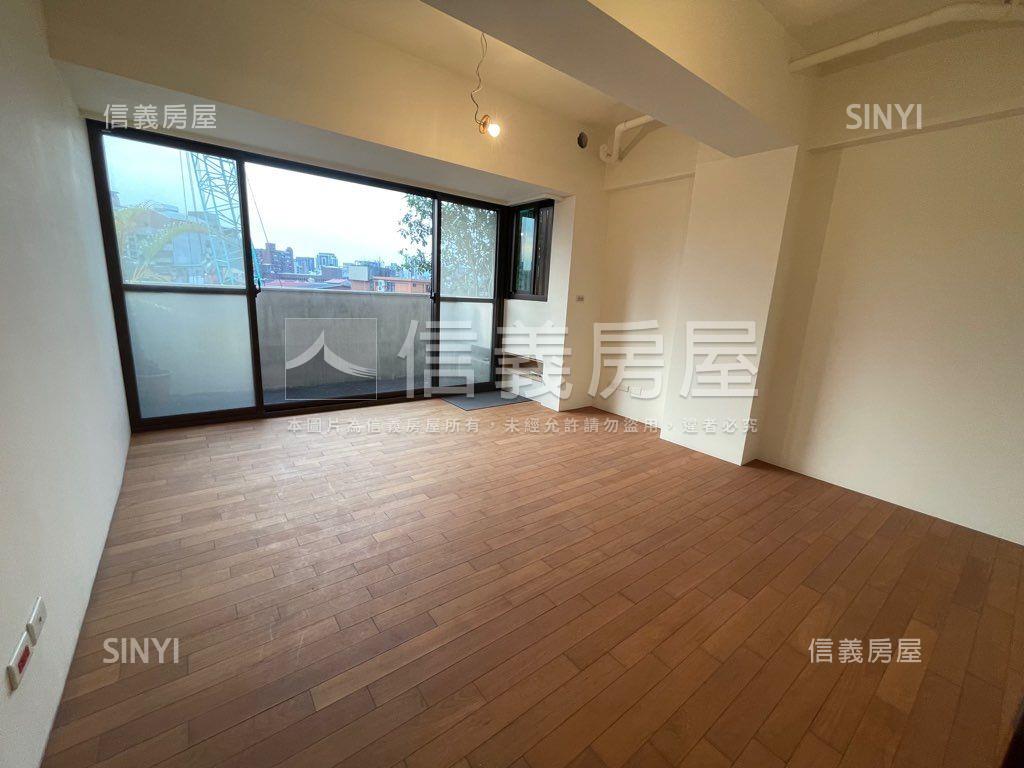 忠孝新生名邸＊十方禾祥房屋室內格局與周邊環境