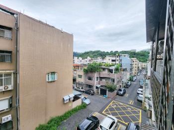 收租置產一層一戶公寓