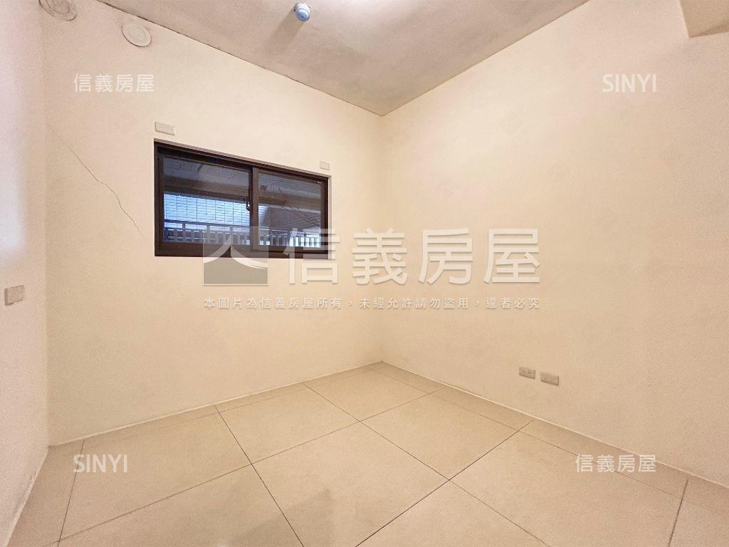 永鼎帝京美麗三房雙車位房屋室內格局與周邊環境
