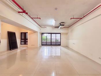 永鼎帝京Ａ５－３Ｆ