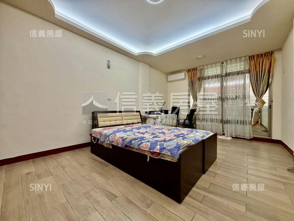 走路到文化中心屋況好店住房屋室內格局與周邊環境