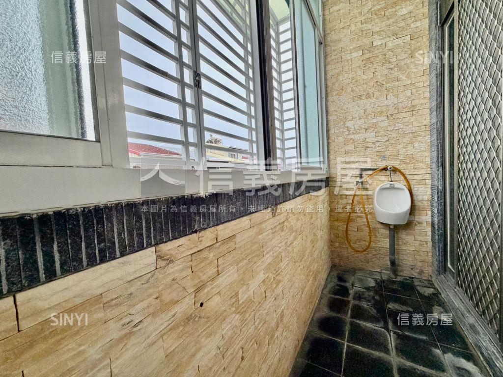 走路到文化中心屋況好店住房屋室內格局與周邊環境