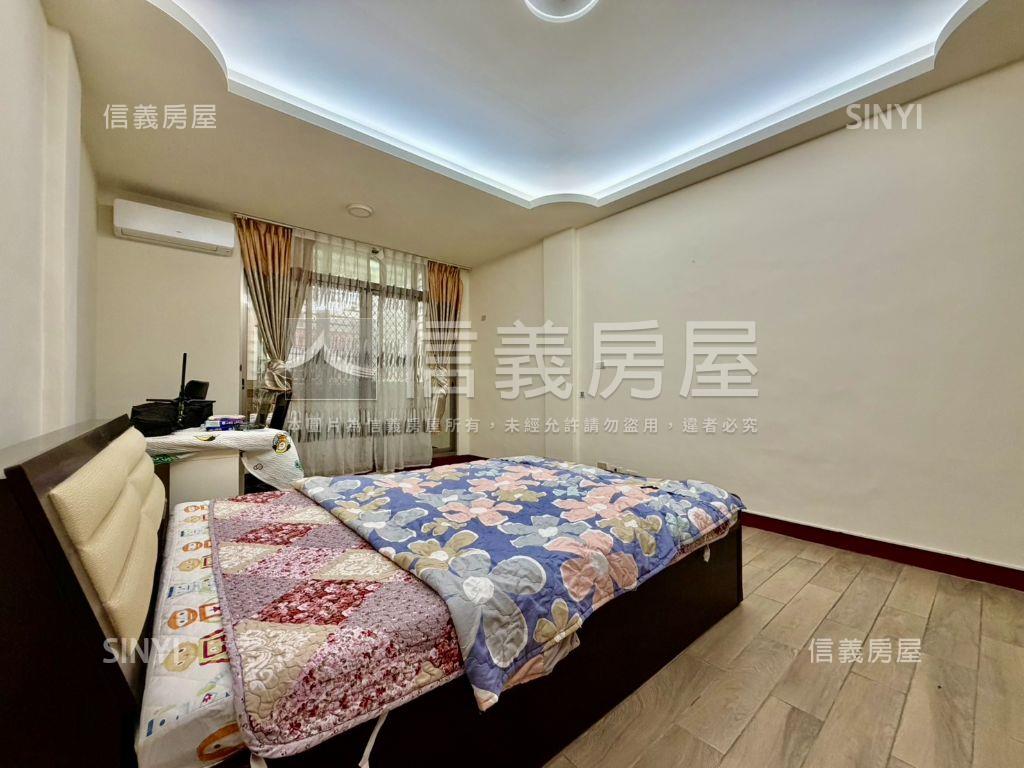 走路到文化中心屋況好店住房屋室內格局與周邊環境