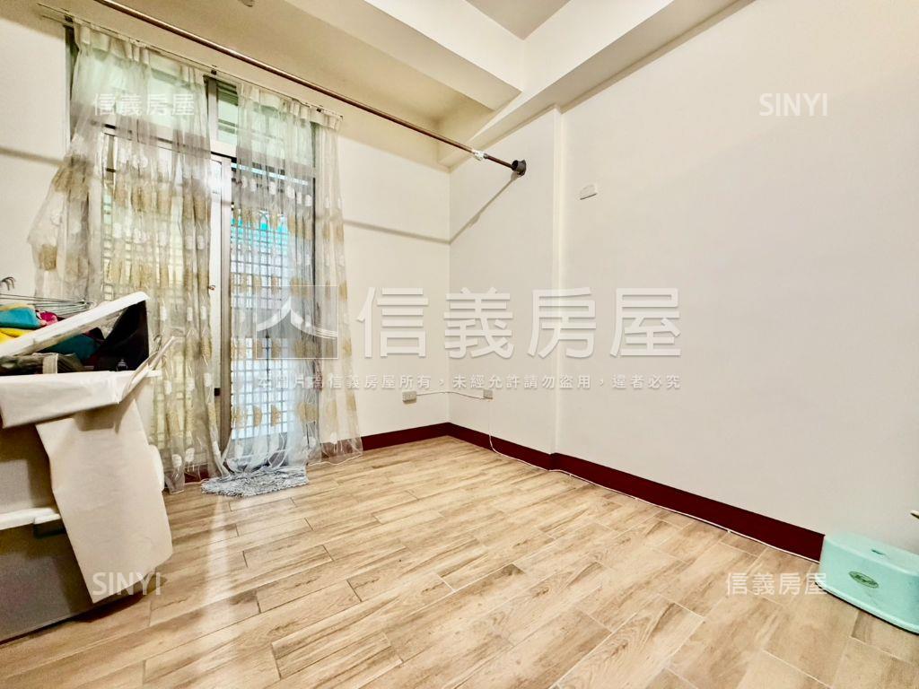 走路到文化中心屋況好店住房屋室內格局與周邊環境