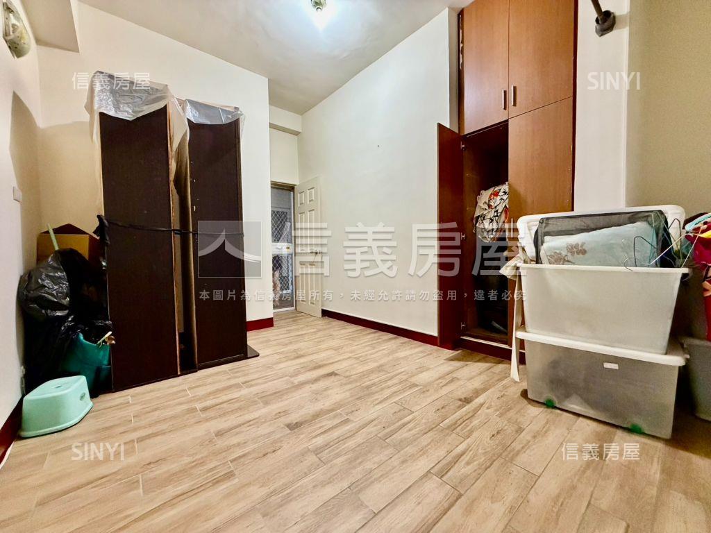 走路到文化中心屋況好店住房屋室內格局與周邊環境
