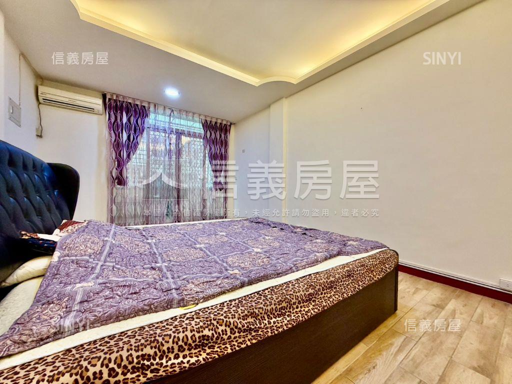 走路到文化中心屋況好店住房屋室內格局與周邊環境