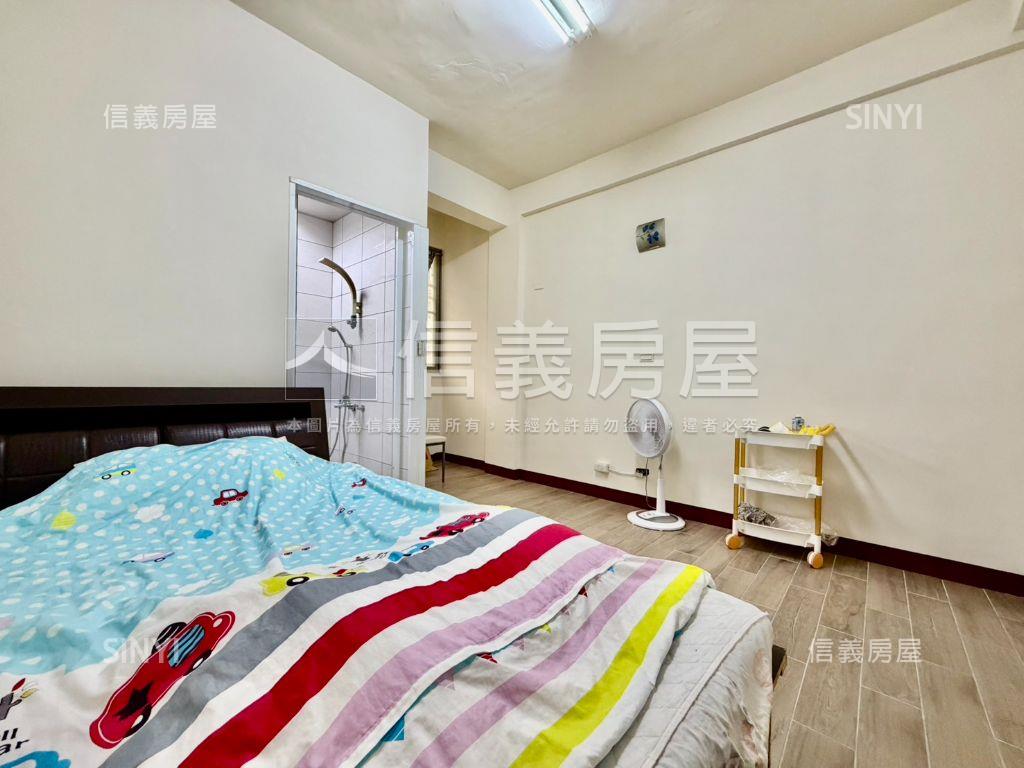 走路到文化中心屋況好店住房屋室內格局與周邊環境