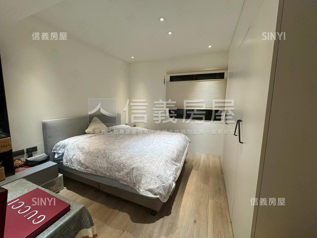 歡喜成家三房附精美裝潢房屋室內格局與周邊環境