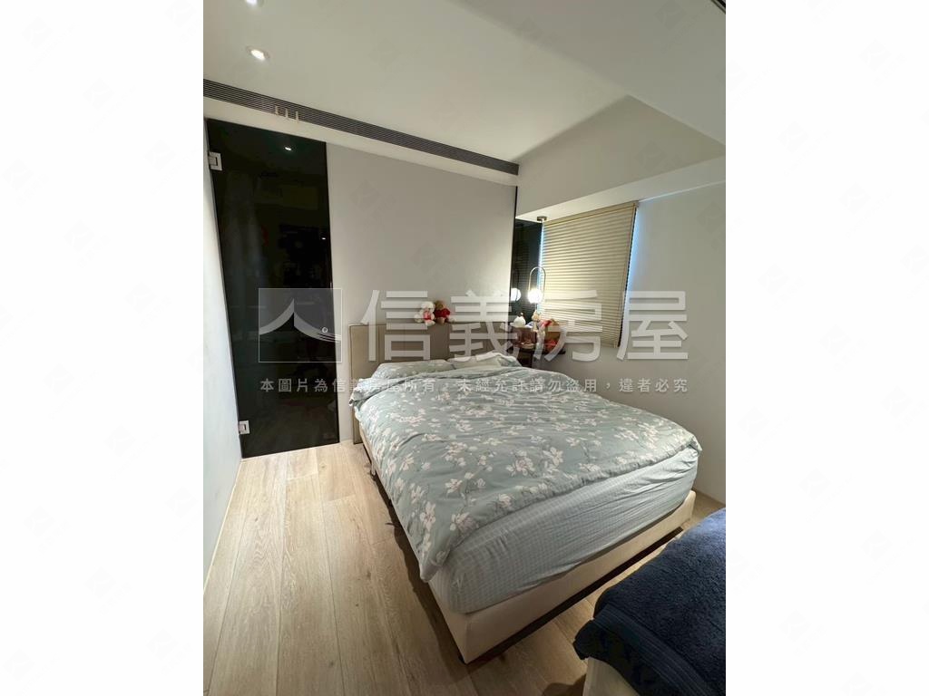 歡喜成家三房附精美裝潢房屋室內格局與周邊環境