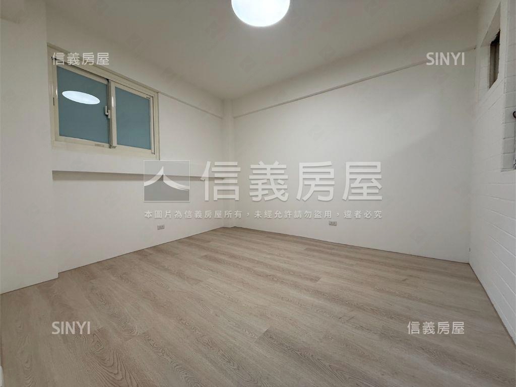 北屯低總價兩房房屋室內格局與周邊環境