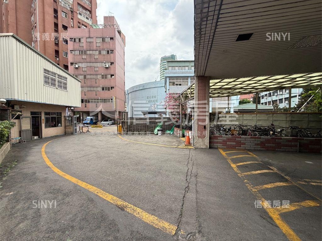 北屯低總價兩房房屋室內格局與周邊環境