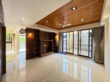 ☆近未來ＳＢ１２庭園大戶