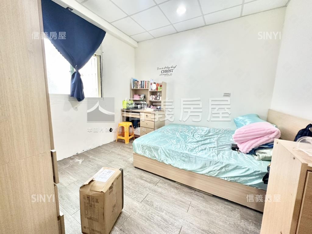 近樹林車站＊稀有釋出＊房屋室內格局與周邊環境