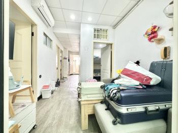 近樹林車站＊稀有釋出＊