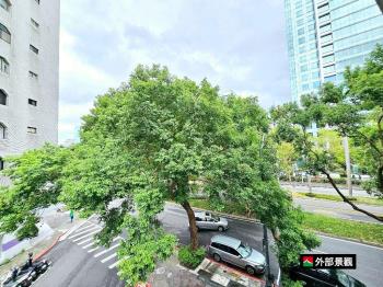 【仁愛樹海】美裝管理四房