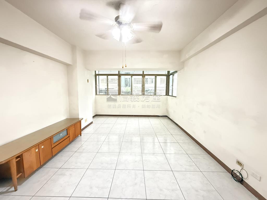 東泰二期三房美屋房屋室內格局與周邊環境
