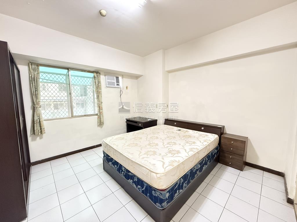 東泰二期三房美屋房屋室內格局與周邊環境