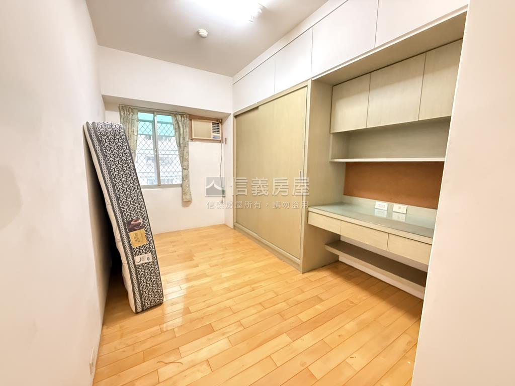 東泰二期三房美屋房屋室內格局與周邊環境