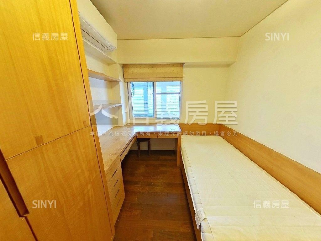 金華國中電梯景觀四房車位房屋室內格局與周邊環境